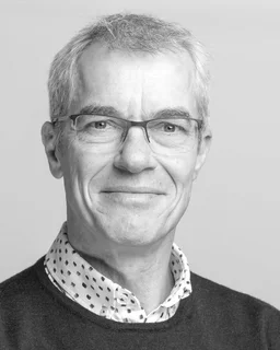 Olivier Dassy