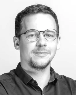 Simon Dassy